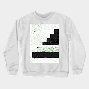 Untitled Crewneck Sweatshirt